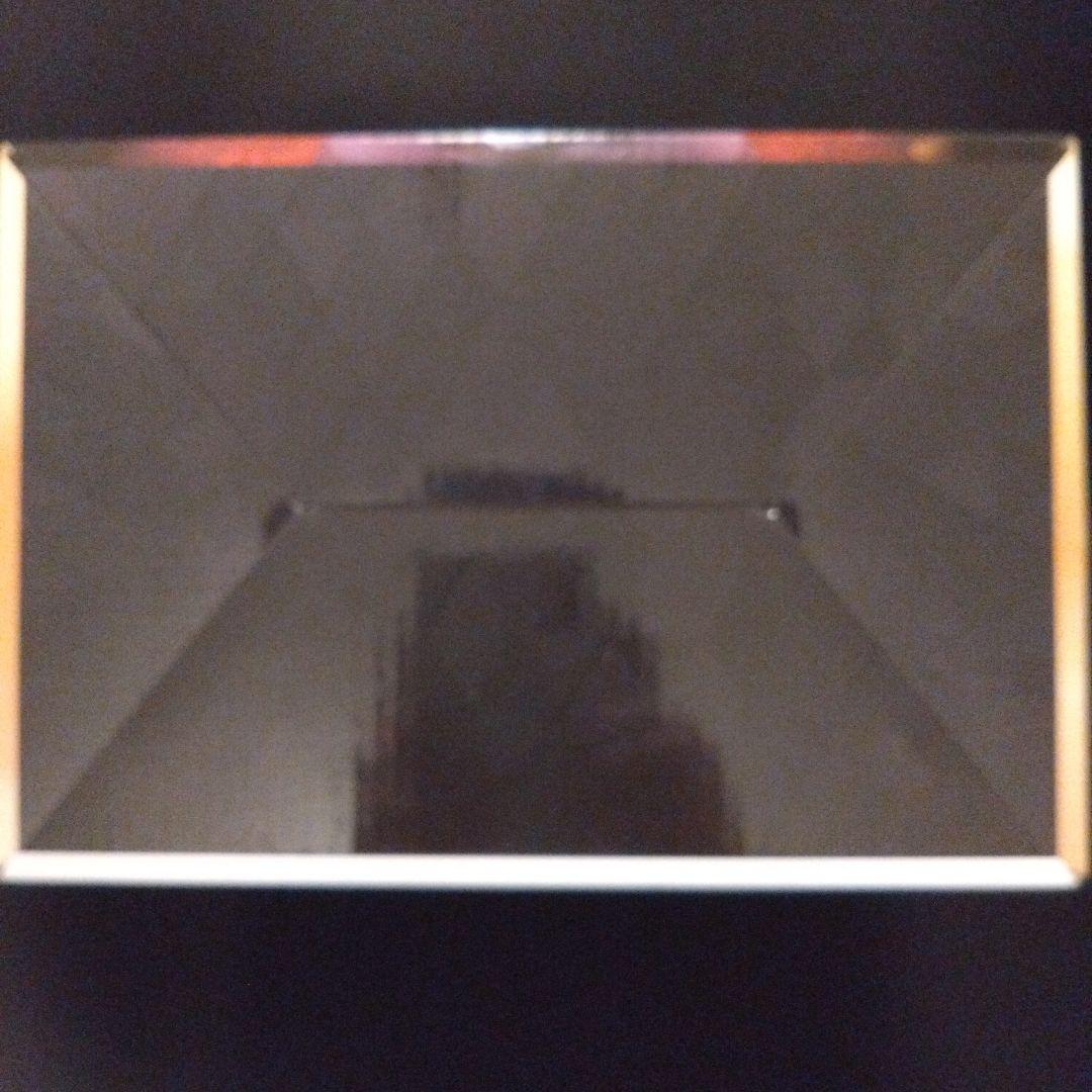 一番くじ 勝利の女神：NIKKE ラストワン賞 ソーダ フィギュア おまけ付き