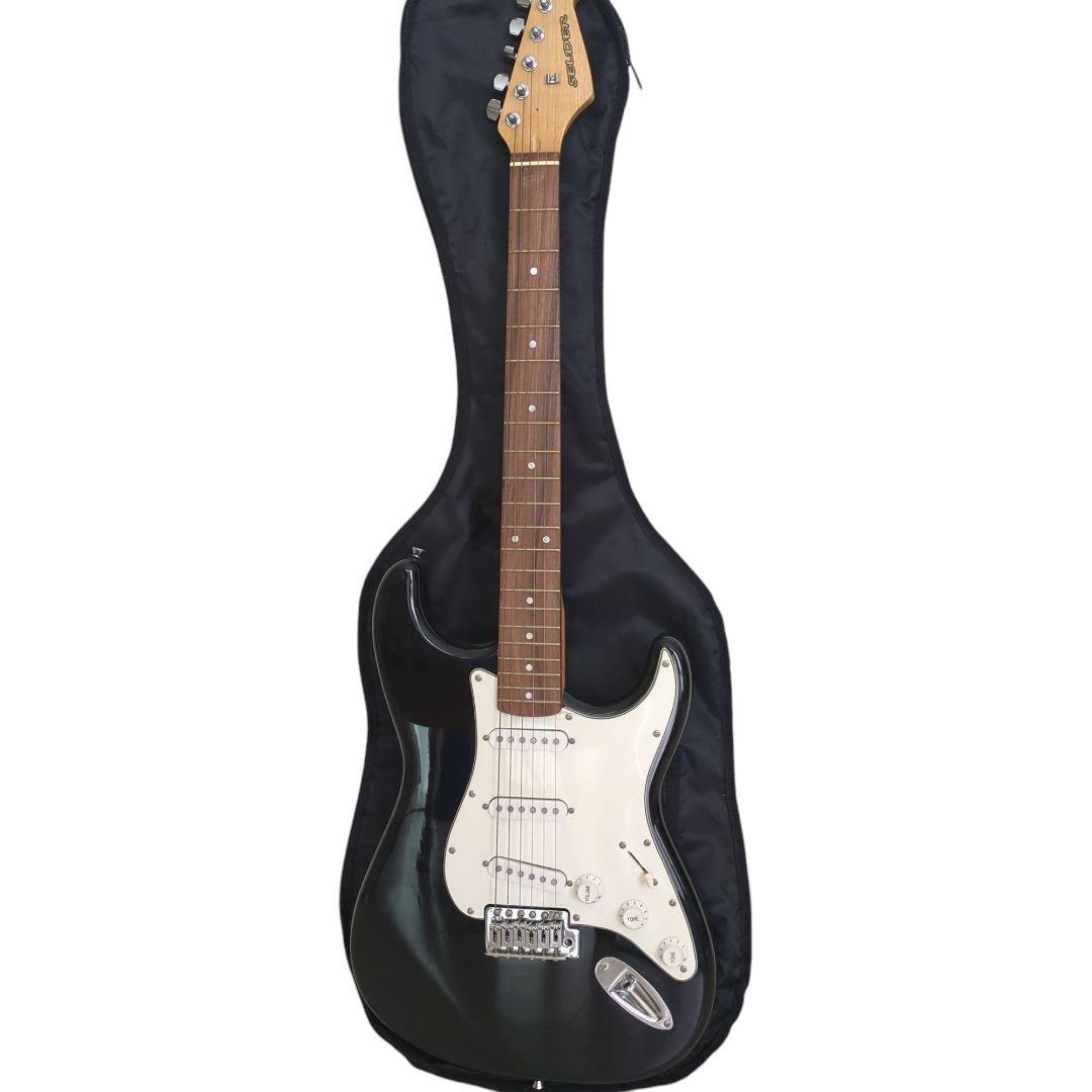 ますちゃんページ