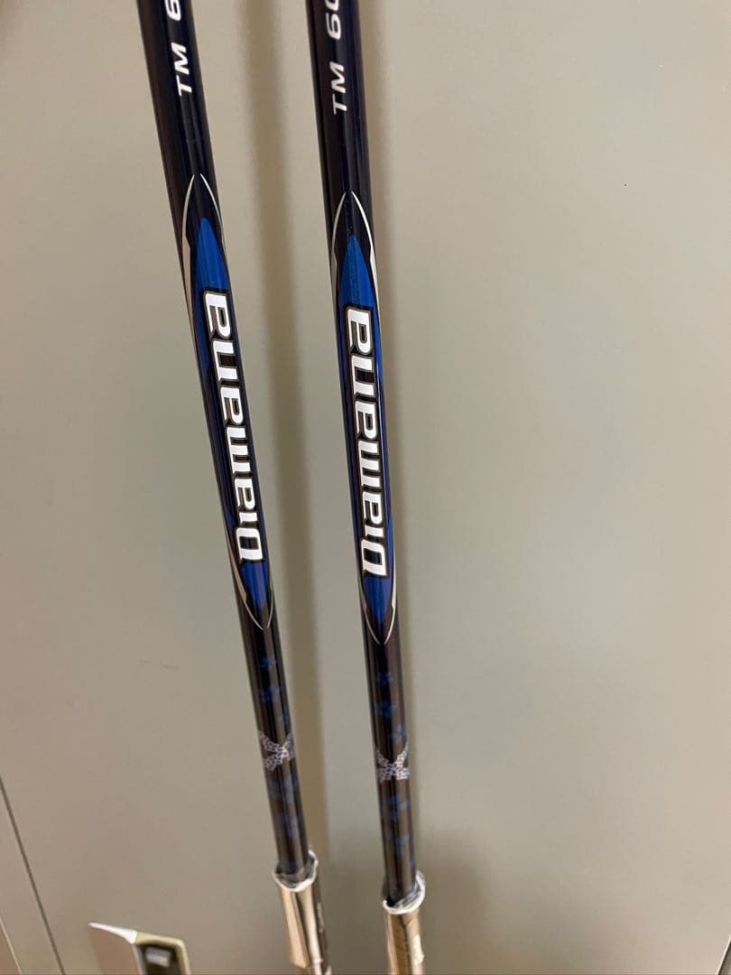 セット販売 5&6 テーラーメイド Qi10 MAX ユーティリティ レスキュー