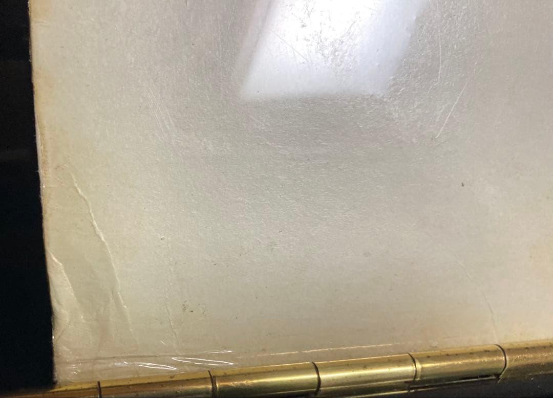 未開封１２インチTHE FRESHIES WRAP UP THE ROCKETS