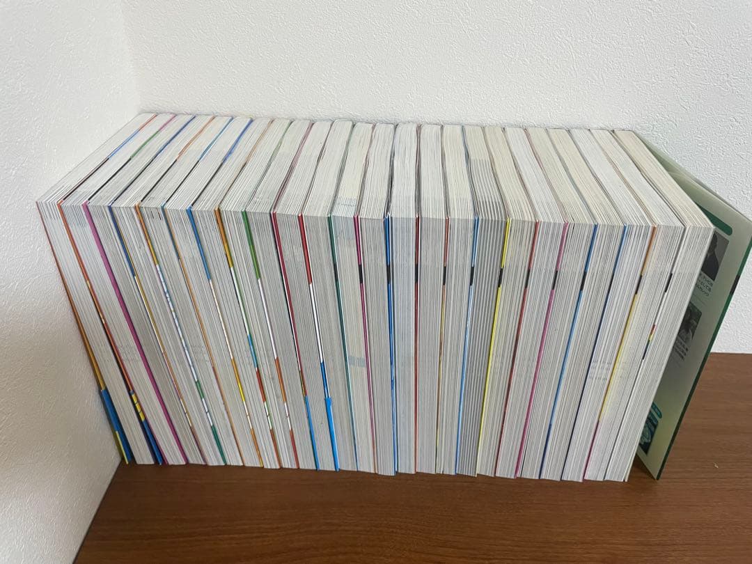 【24冊セット】ドラえもん科学ワールド　社会ワールド　探求ワールド