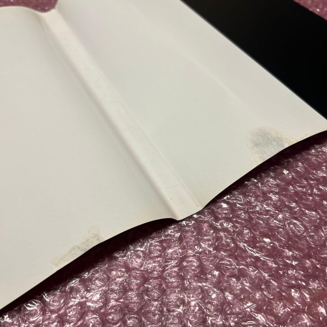 枯れていく花 布花 山上るい