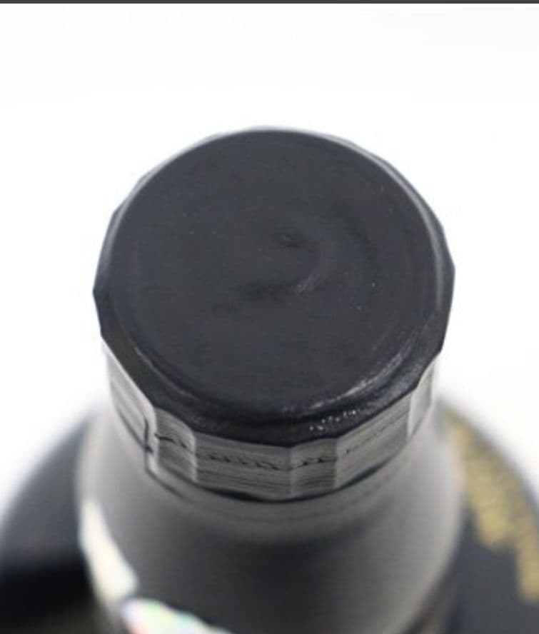 (59)SUNTORY山崎18年シングルモルトウイスキー700ml 43% 箱付