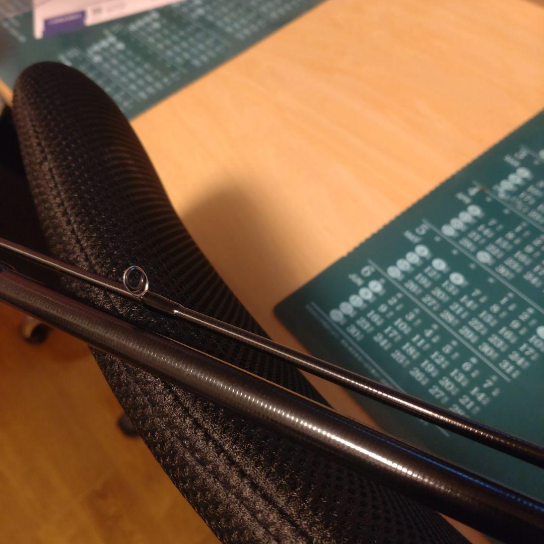 ジャンプライズ　ツーリミット　105　モンスターバトル