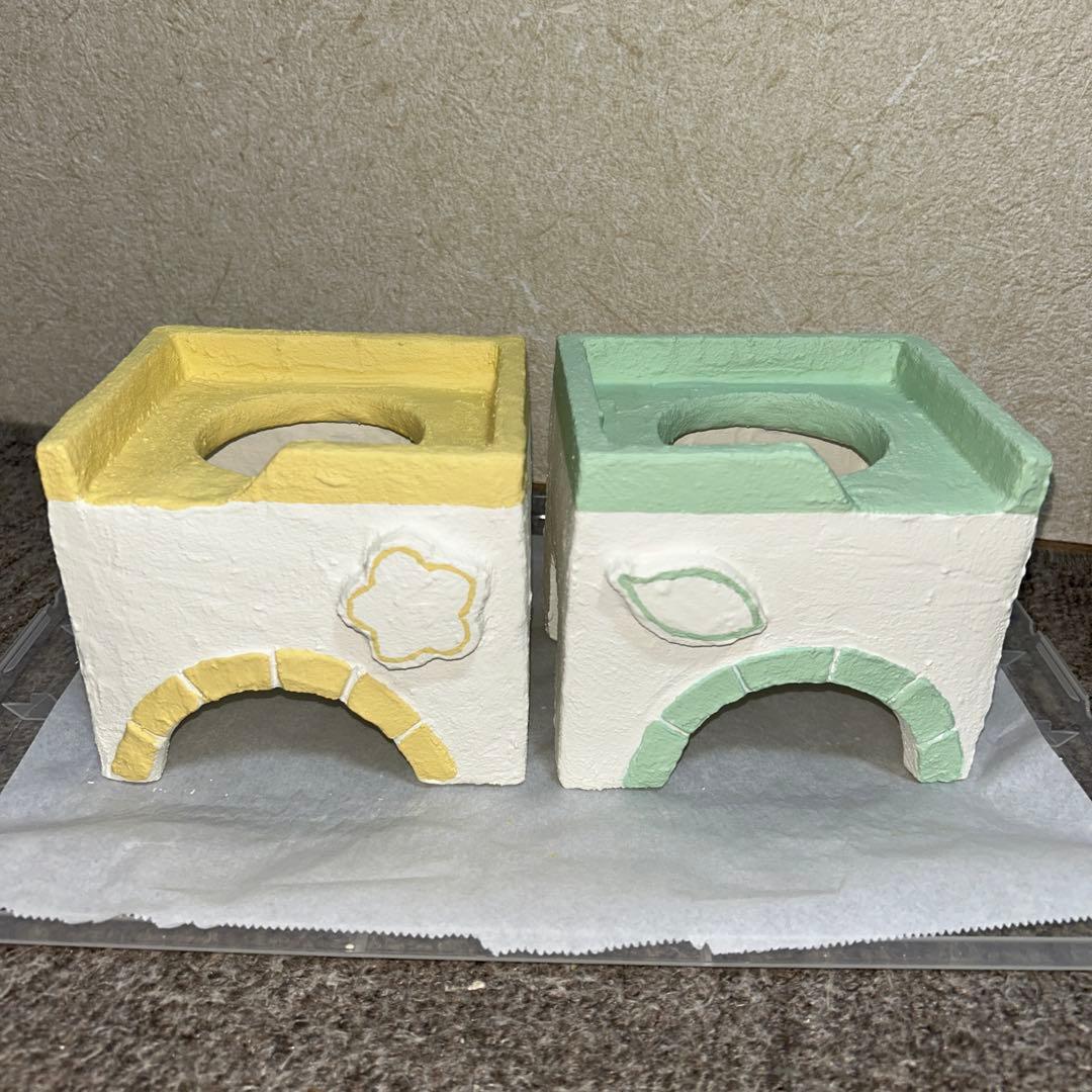 爬虫類 ウェットシェルター 24