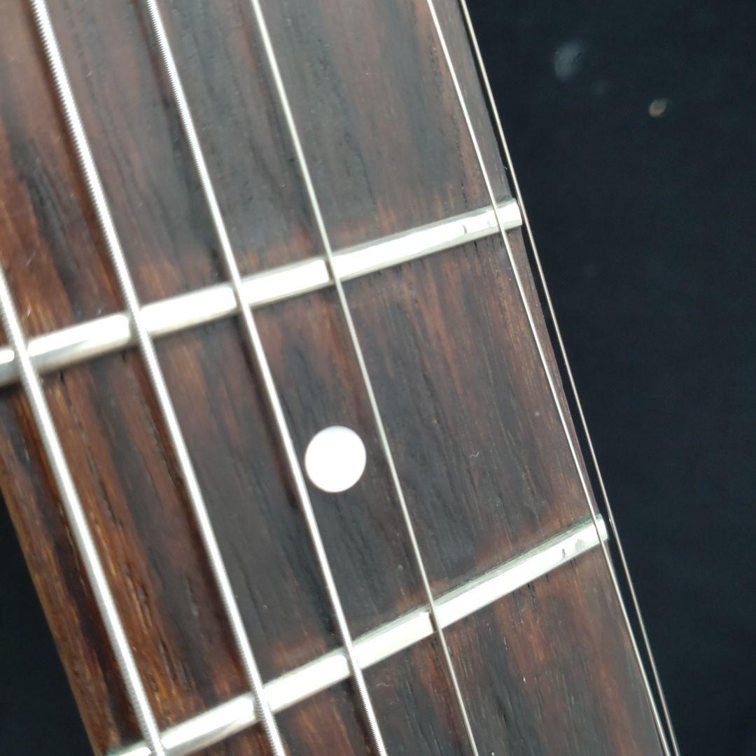 YAMAHA PACIFICA PAC311H パシフィカ