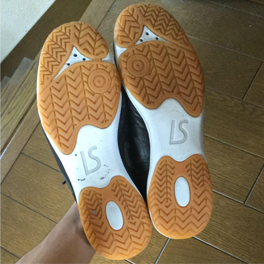 ルースイソンブラ