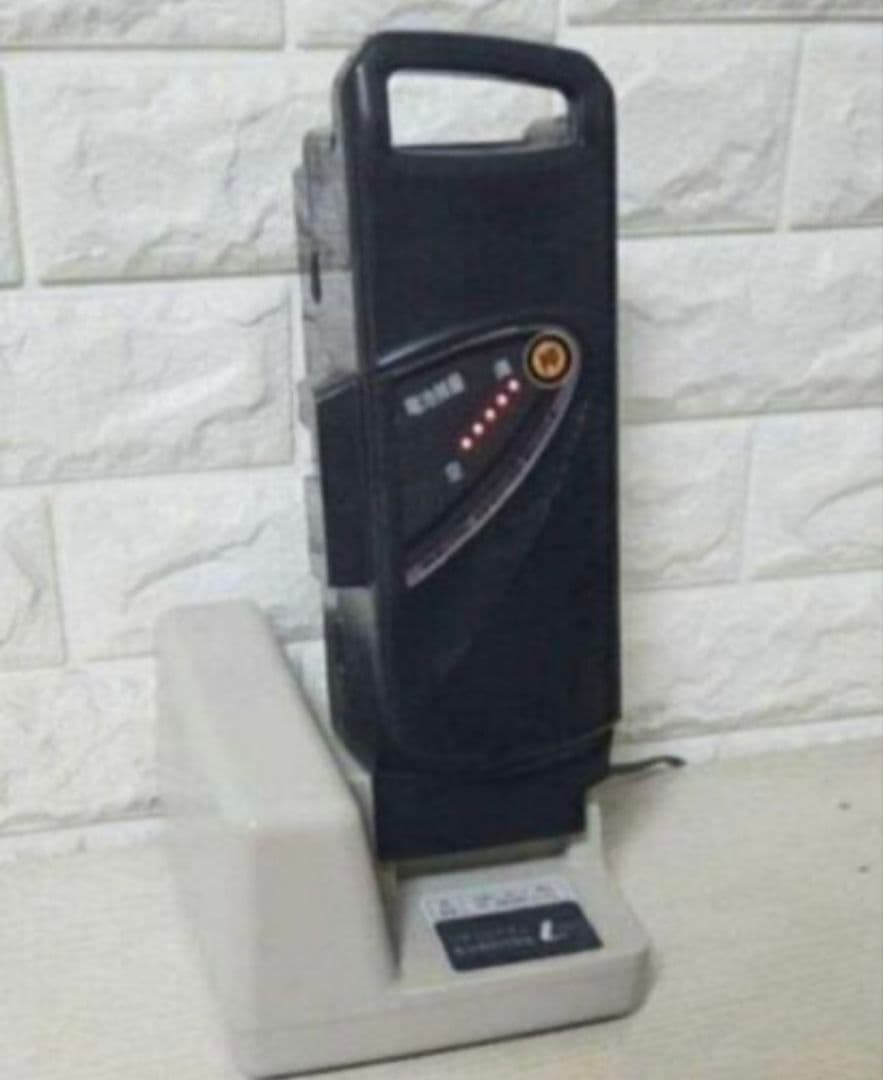 ✨美品✨室内保管✨バッテリー最高✨ブリヂストンアシスタ✨電動自転車✨完成車配送✨