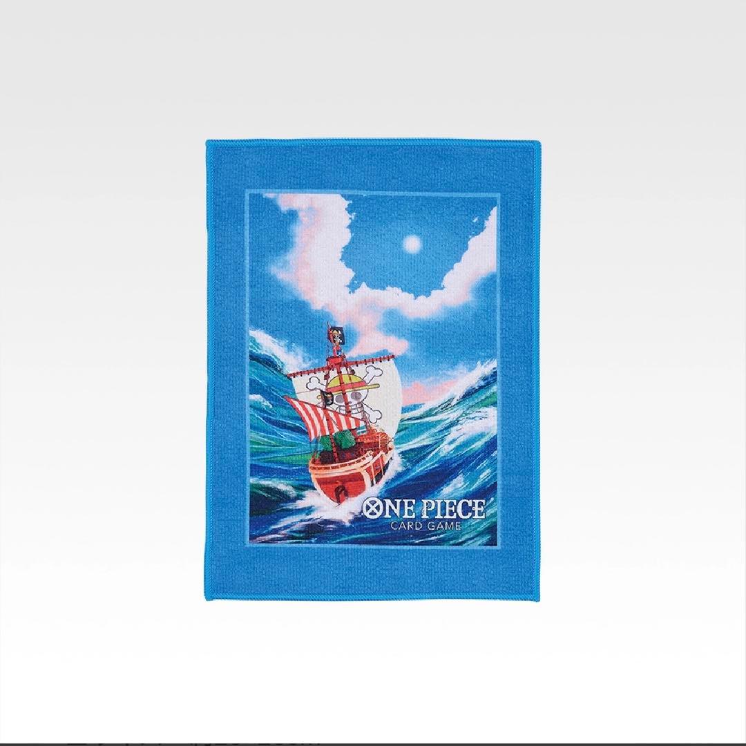 ワンピース カードゲーム 一番くじ A B E F G H I賞 フィギュア等