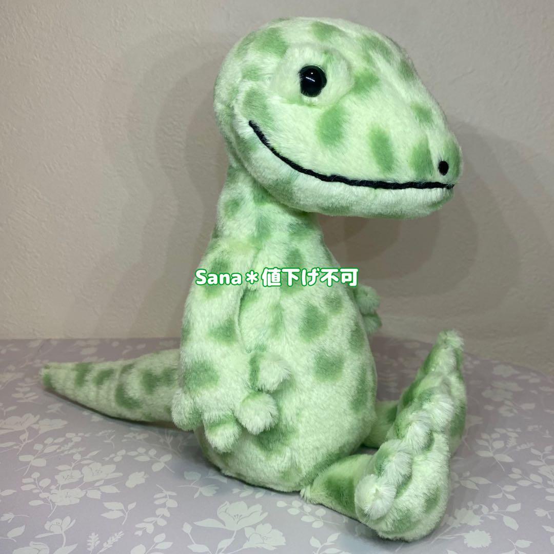 新品　ジェリーキャット　ヤモリ　家守　トカゲ　爬虫類　Gunner Gecko