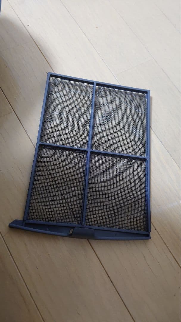 s*0様 ZENSUI ゼンスイ ZC-100α 水槽用 ミニクーラー 通電確認