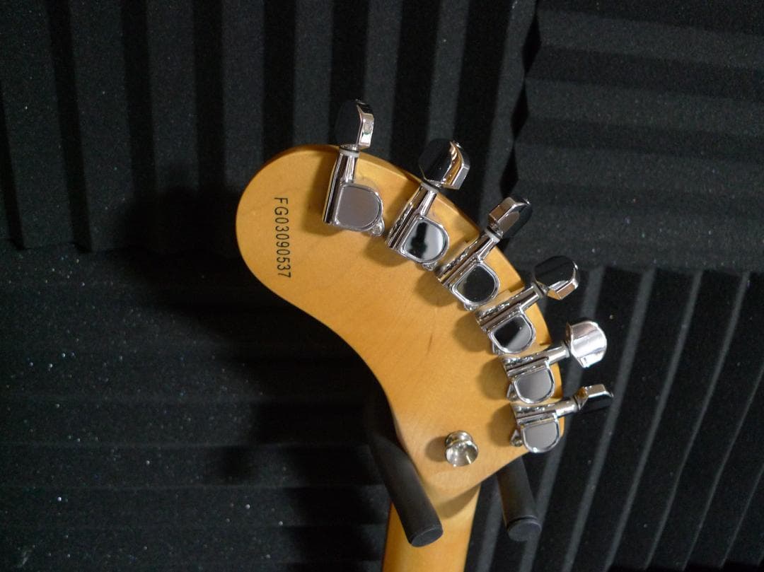 ZO-3 DigiZO‐HYPER FERNANDES