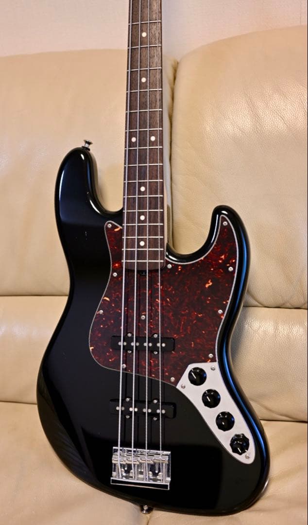 今日だけ特別値下げSadowsky Metroline UV60 PLEK済