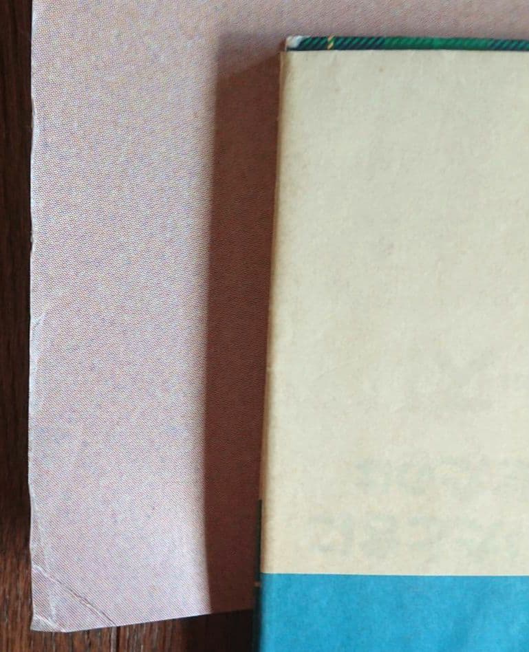 【未使用】【非売品】中森明菜 明治チョコレート ポスター B２