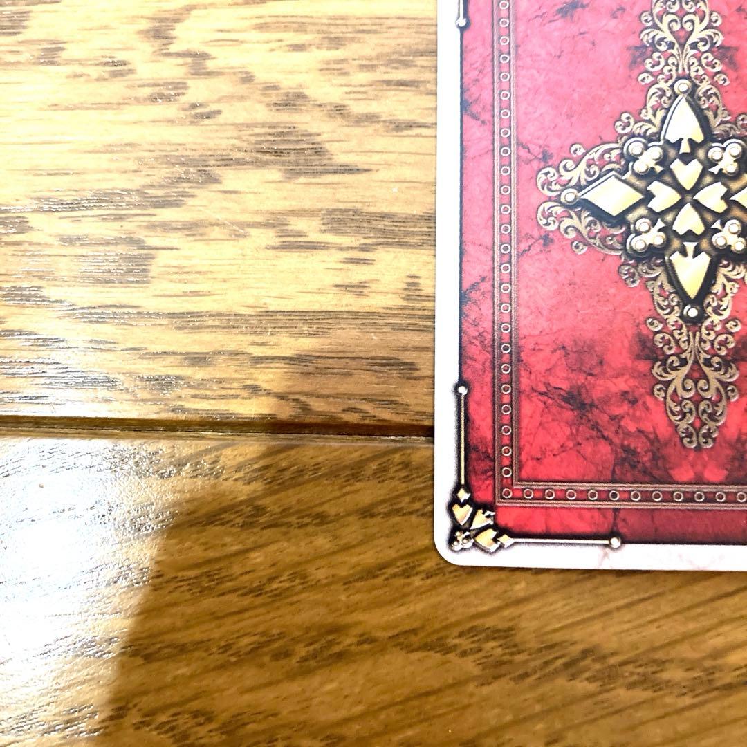 ラウズカード エボリューションギラファ トレカ レア 仮面ライダー剣 キング 緑