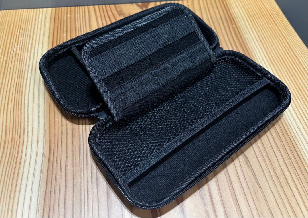 Nintendo Switch Lite ハイラルエディション　含む4点セット