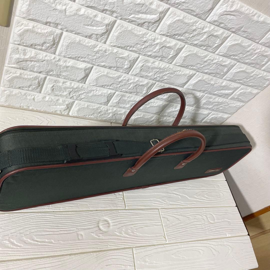 【２週間保証付き】 大正琴　蘭 タイプII 希少タイプ 廃盤品