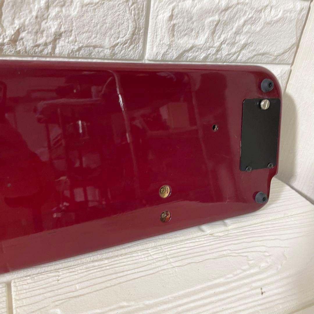 【２週間保証付き】 大正琴　蘭 タイプII 希少タイプ 廃盤品