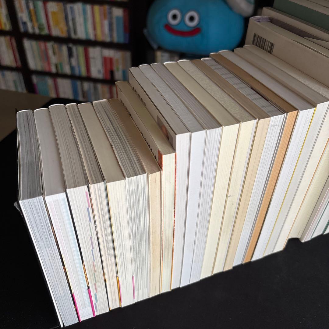 24冊セット♪西洋絵画の主題物語／366日の西洋美術／名画修復／謎解きゴッホ