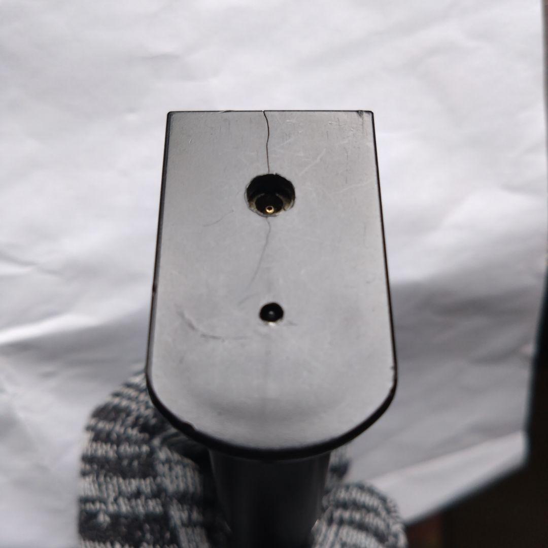 KSC 8000 COUGAR F ガスガン