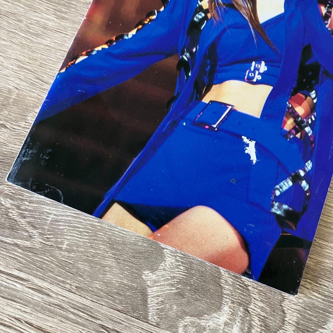 安室奈美恵 ファンクラブ会報誌 Vol.1あり 23冊セット 1996～2003