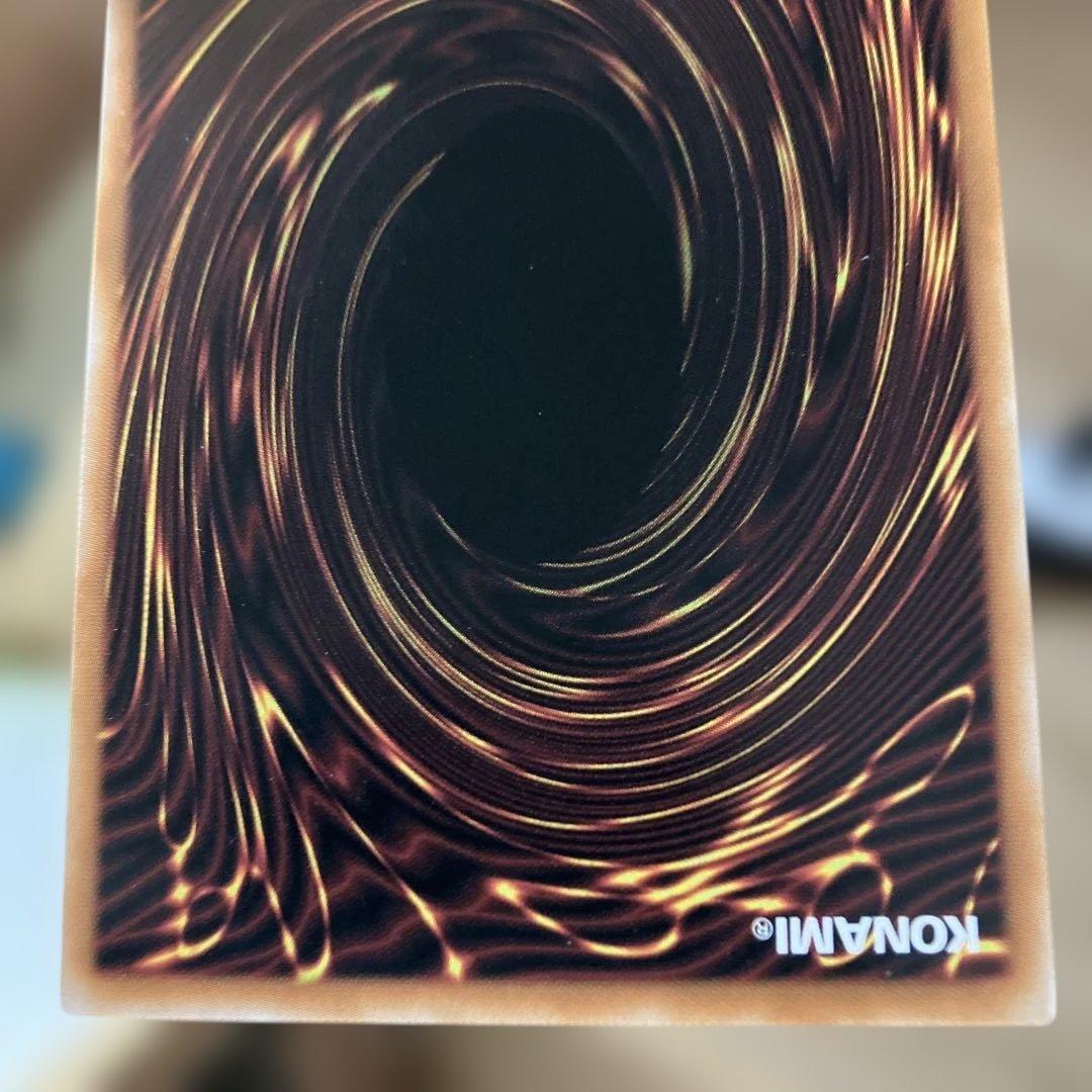 聖域を護せし光の龍 WPP6-JP082