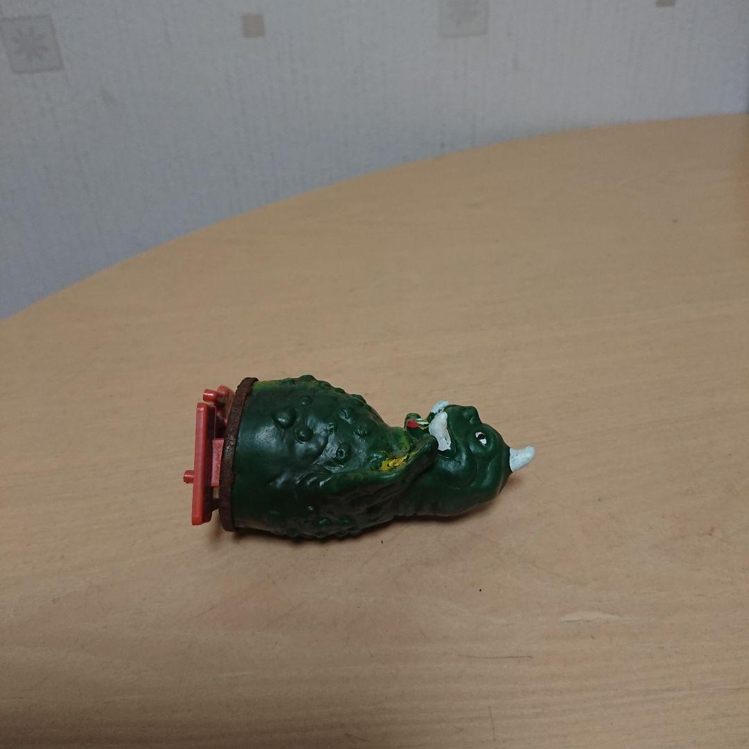 昭和レトロ ペギラ