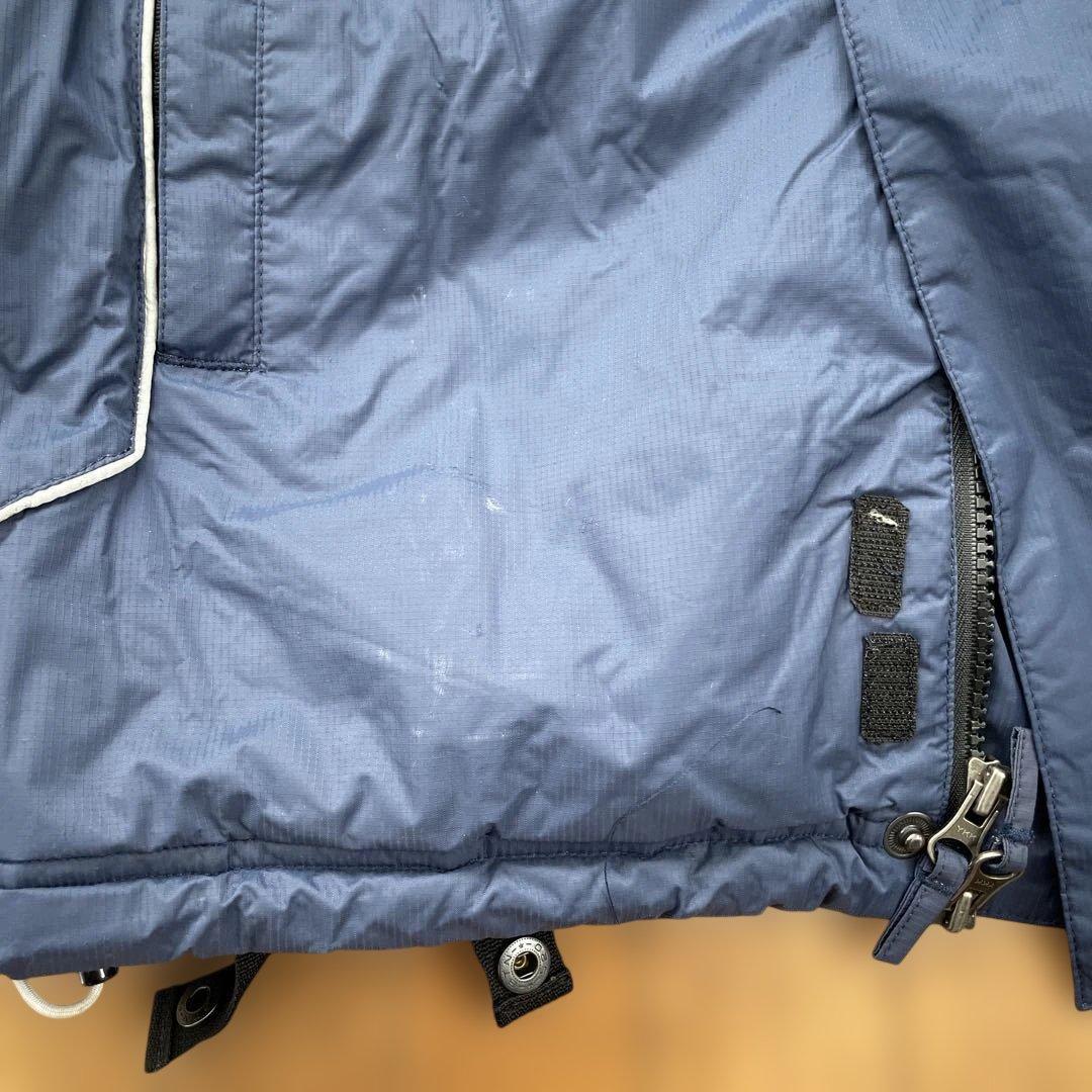 SEPIA スノーボードウエア上下セット！Mサイズ