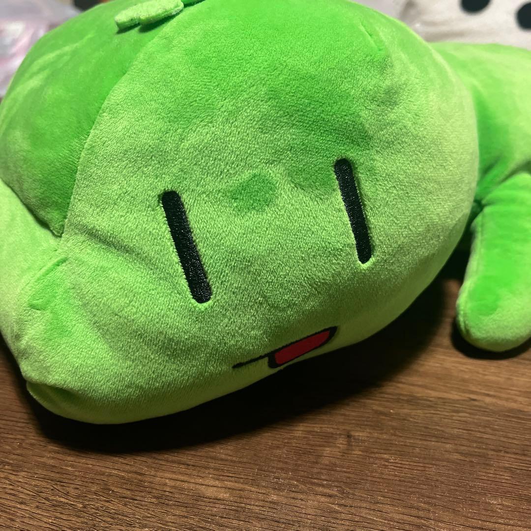 のばまんゲームス グッズセット