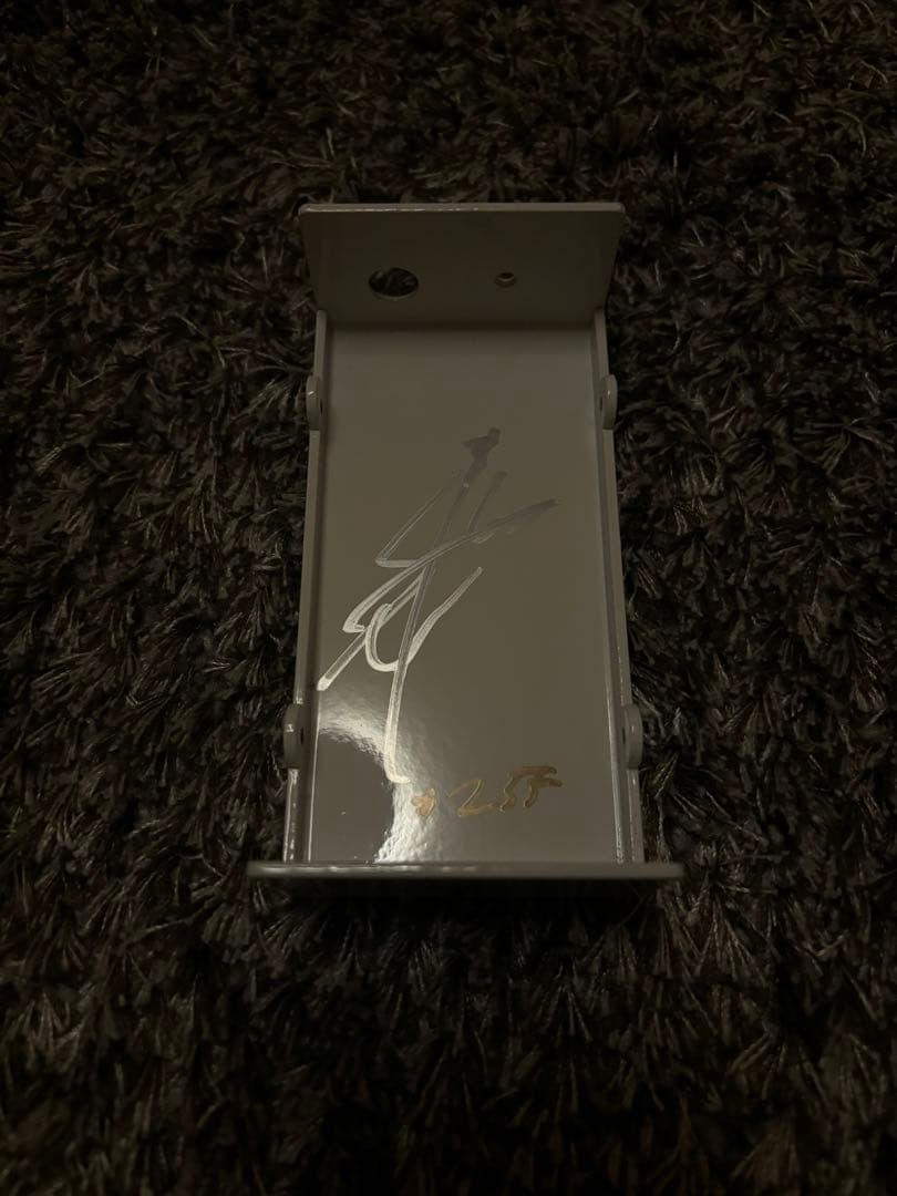 ギター Virtues monica AssH Signature