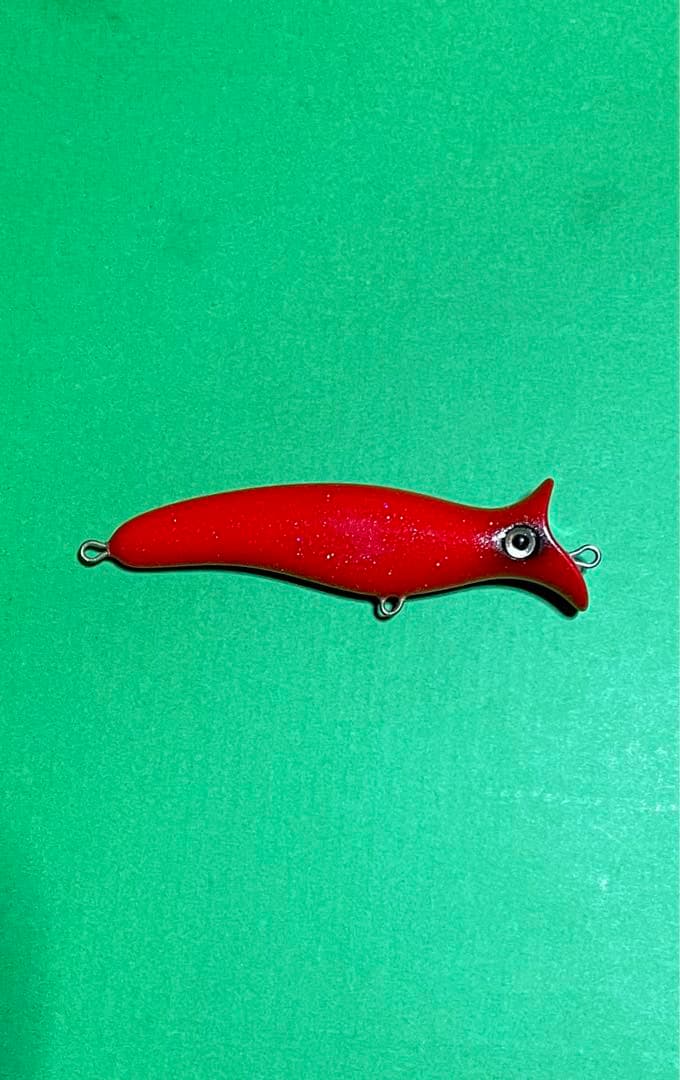 原工房　ブーツ97