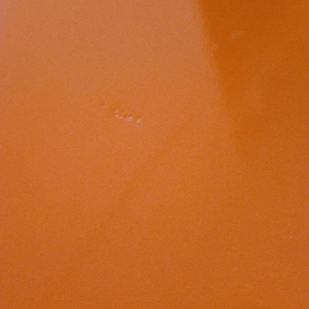 ヱヴァンゲリヲン新劇場版 全記録全集　序と破セット