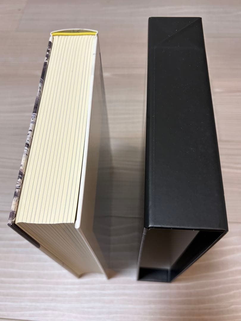 人を動かす心理原則　影響力の科学