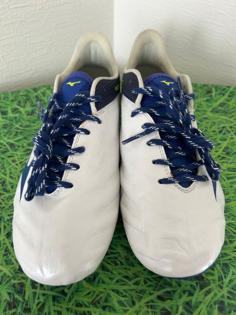 ☆未使用☆MIZUNO(ミズノ)REBULA2 V1 JAPAN MIX☆