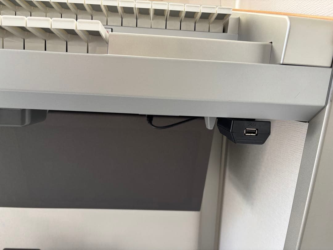 エレクトーン ステージア ELS-01CU 2013年製 茨城県 STAGEA