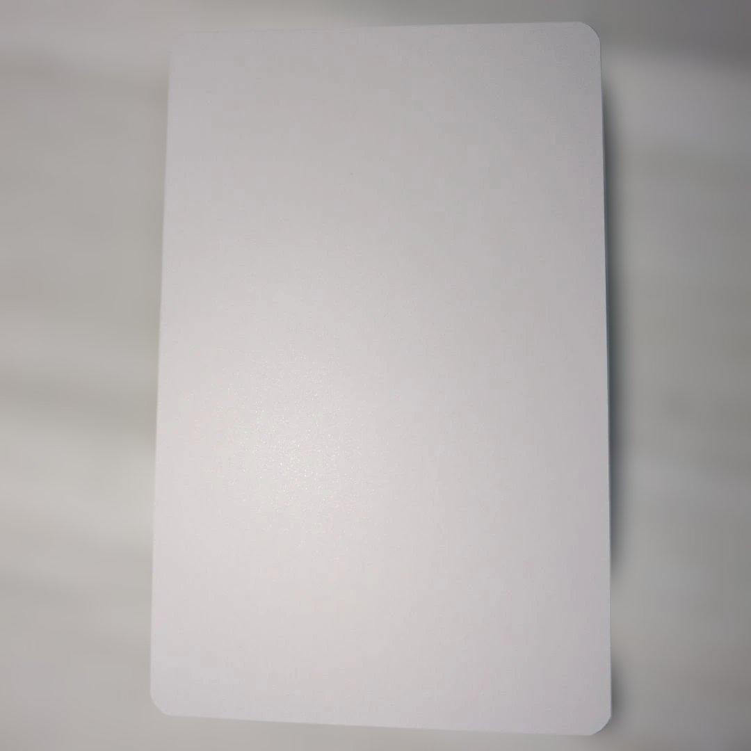 ハンドレッドノート ネスト山荘 購入特典A 物怪瑠衣