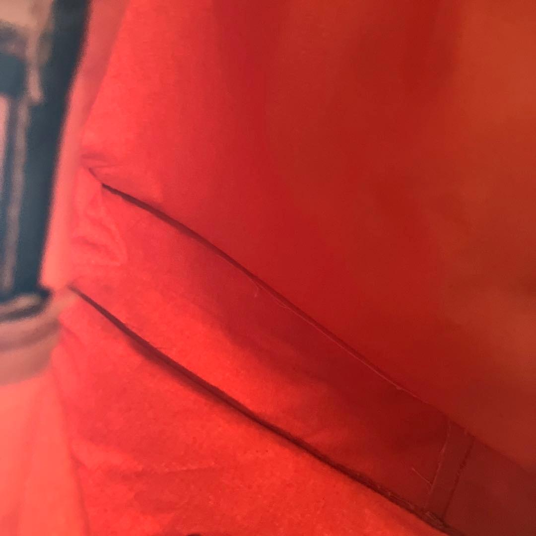 【月光荘　画材店　銀座　キャンバスバッグ】