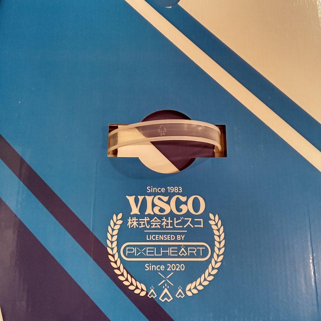 VISCO　MINI　ARCADE　BARTOP　ミニアーケード