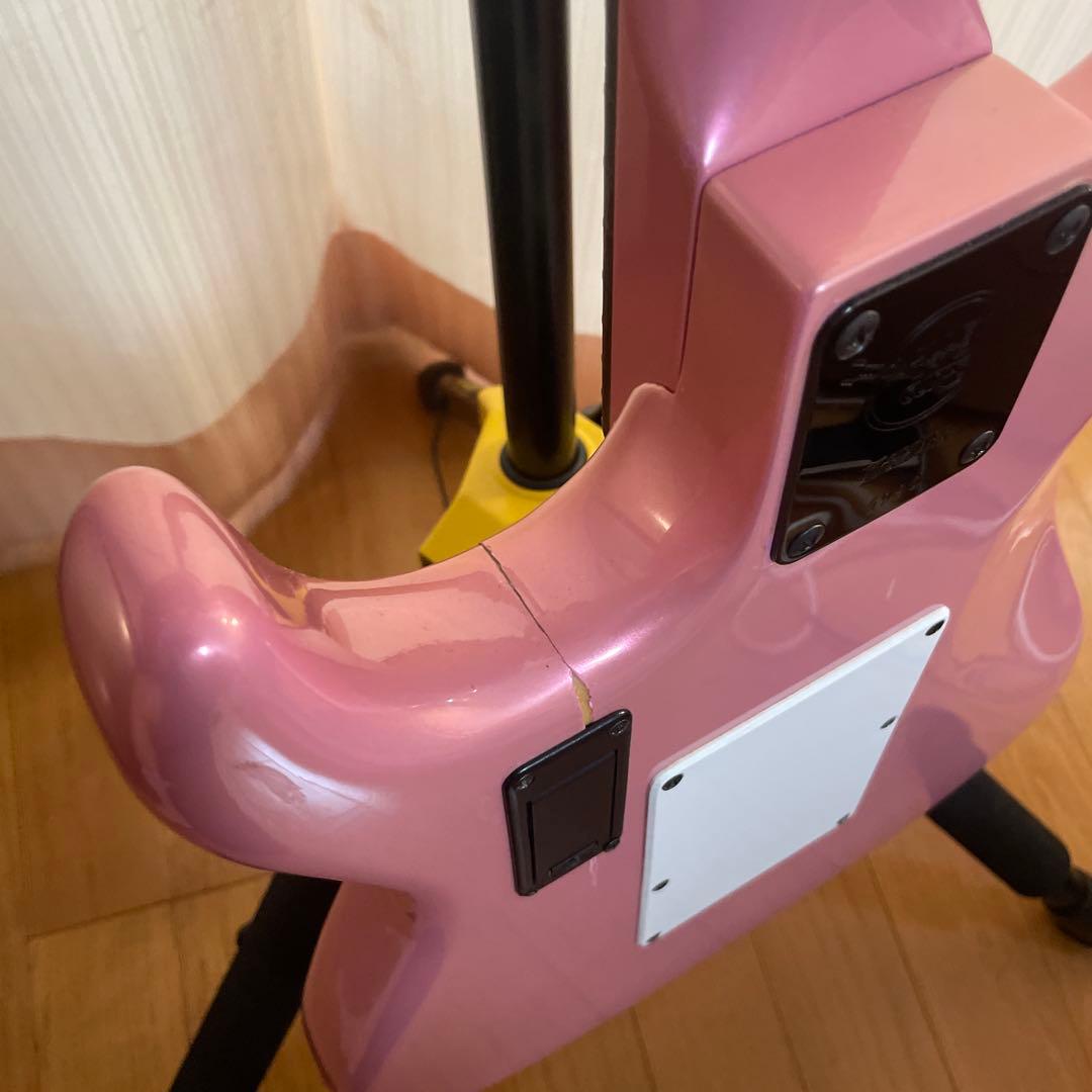 バレーアーツ　Mシリーズ