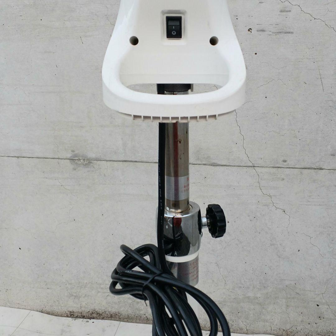 2020年製　オオヒロ（OOHIRO）促進機 わくわくα（アルファ） 動作確認済