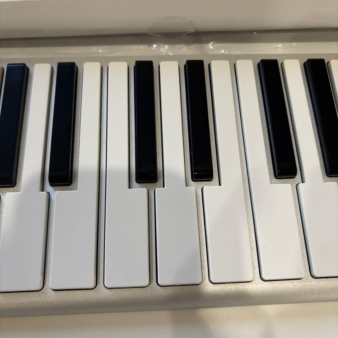 CME PRO MIDIキーボード Xkey 37