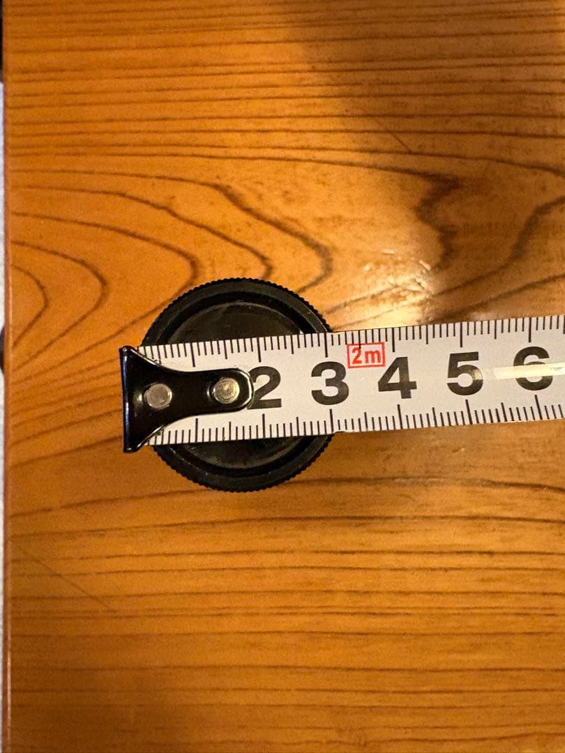 Weaver D4 スコープ　ヴィンテージ　22口径　本物