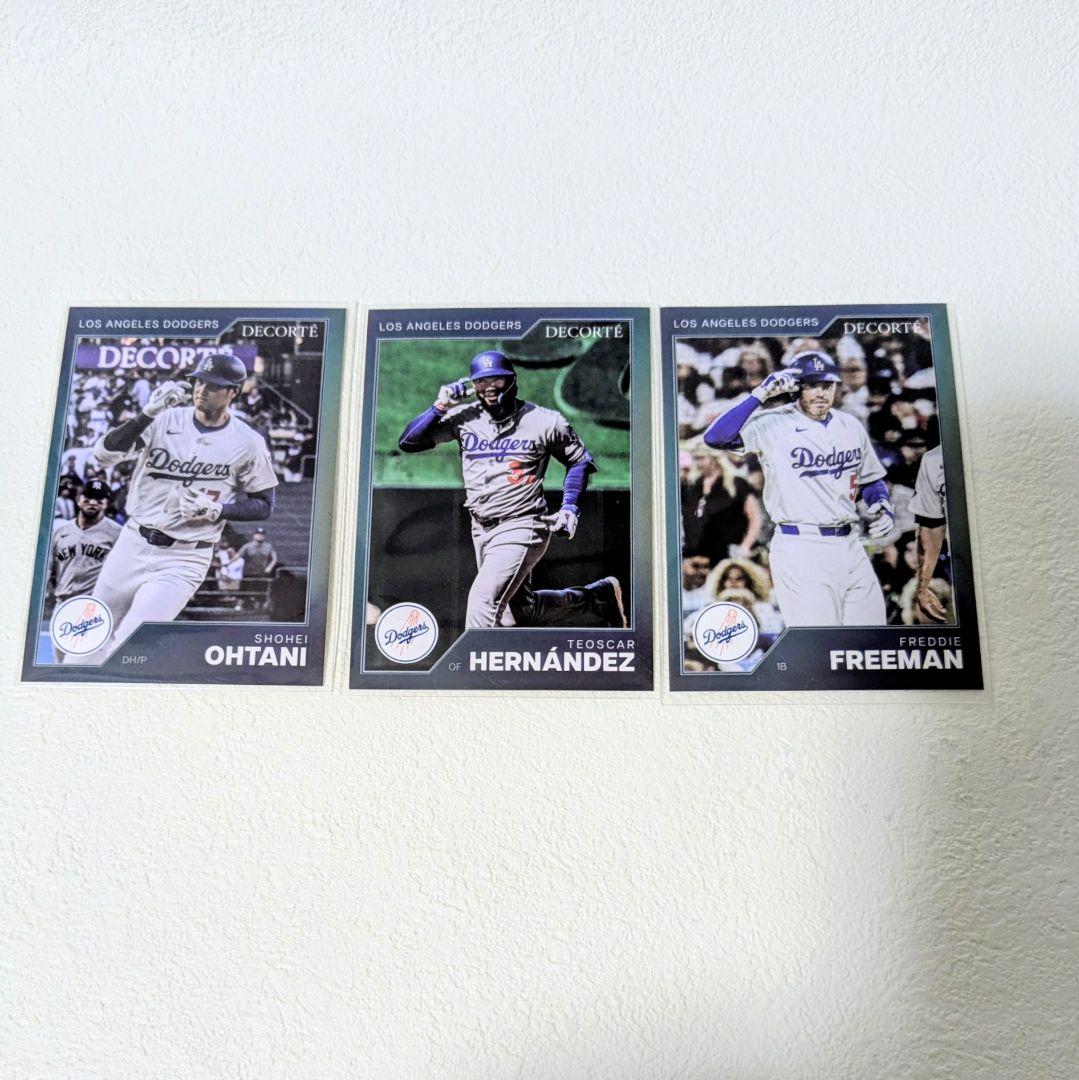 【球場限定品】クレイトンカーショー ボブルヘッド3000奪三振