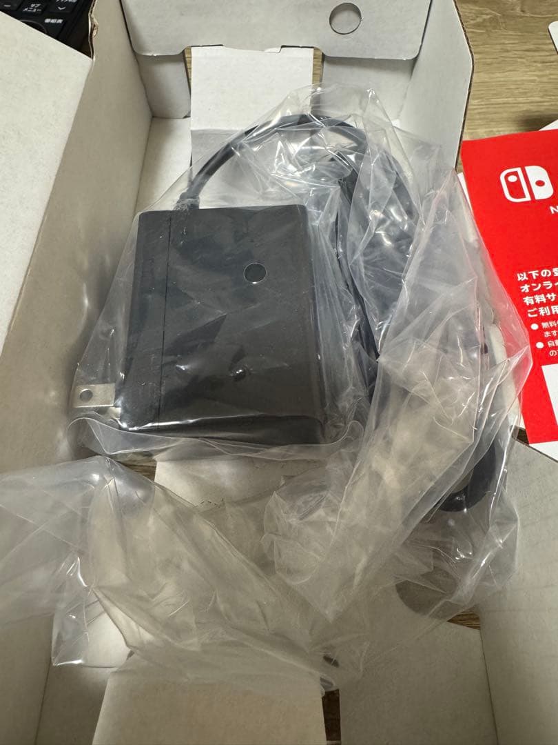 ひまわりNintendo Switch Lite 本体 Gray動作確認済