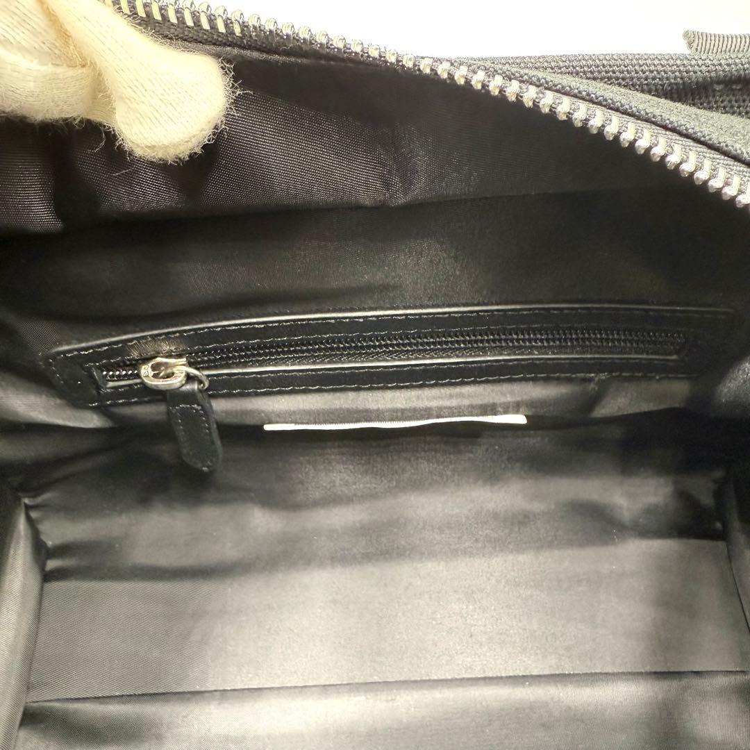 美品‼️DECEMBERMAY カートバック トート 男女兼用 ディセンバーメイ