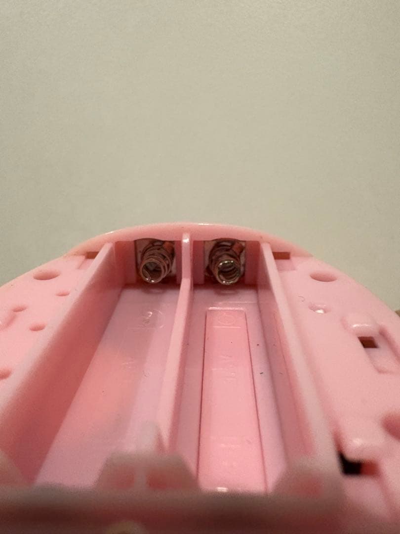 希少 たまごっち IDL プリンセススペイシーver ひめスペっち