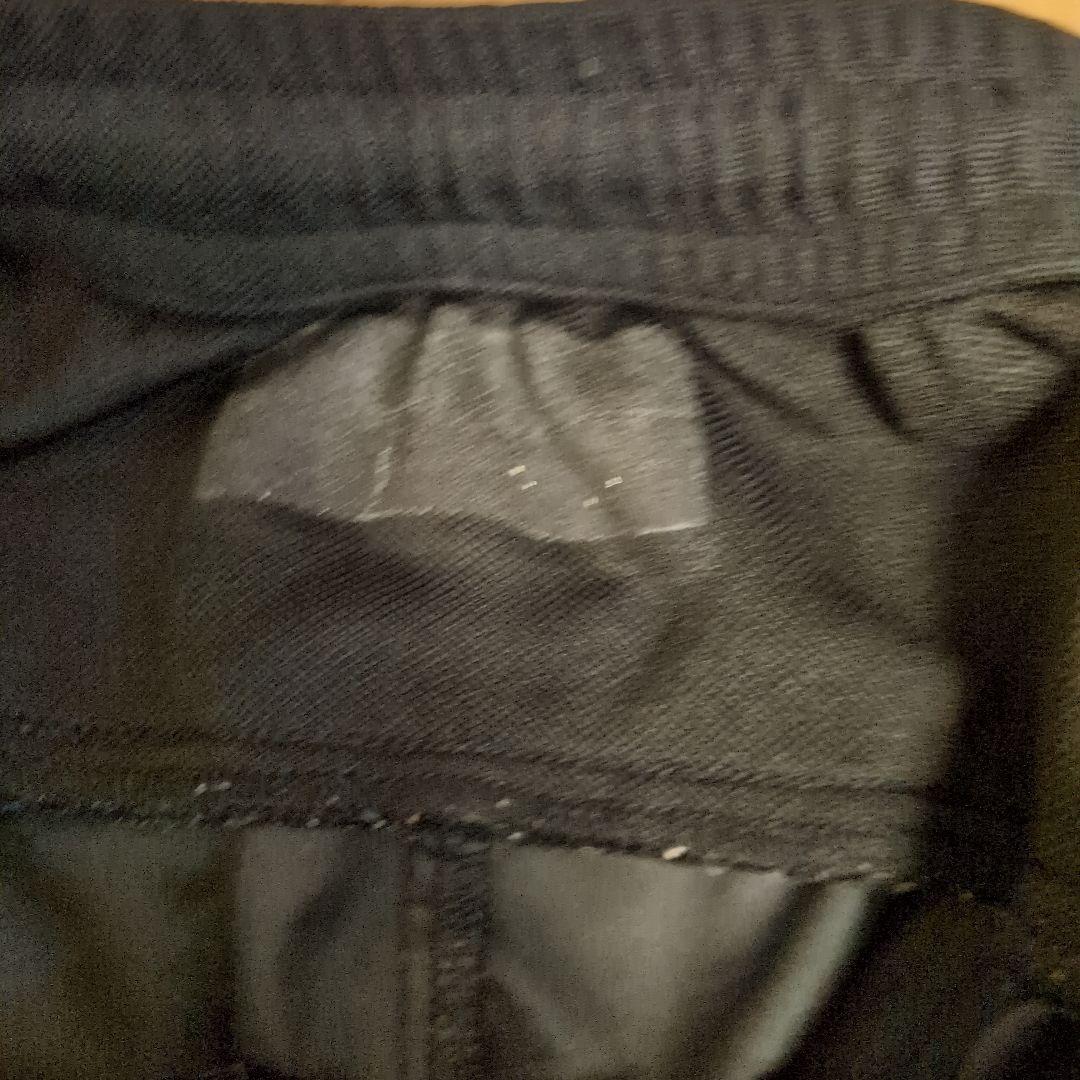 FCRBハーフパンツセット