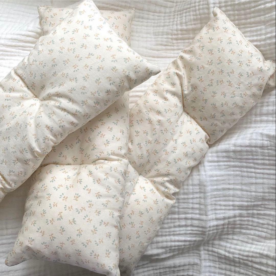 【美品】hubsch グルムスリングバッグ 韓国 キャリーバッグ　ペット　犬 猫