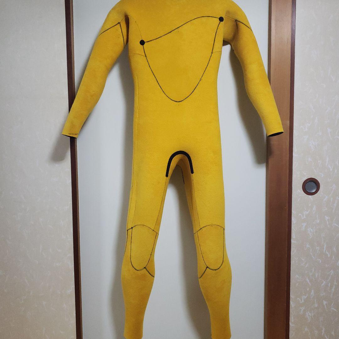 hirokiさん専用
