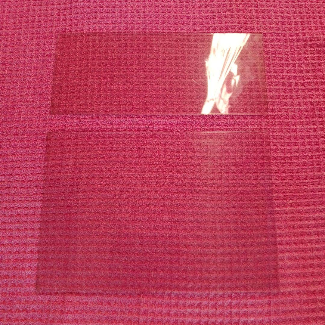 Disney まんがこけし 昭和レトロ 収納ケース ハウス ヴィンテージ 工芸品